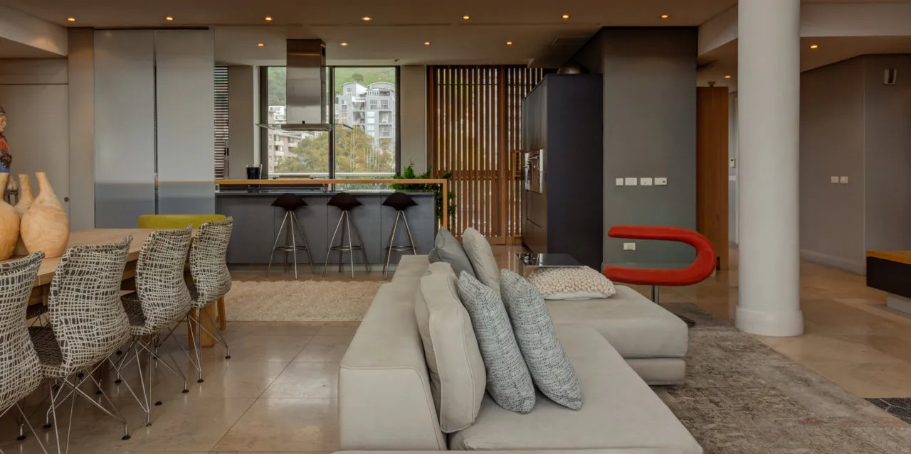 property_[object Object]_44