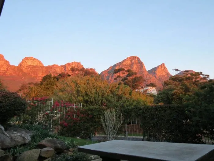 property_[object Object]_15