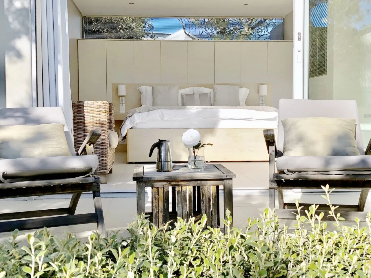 property_[object Object]_33