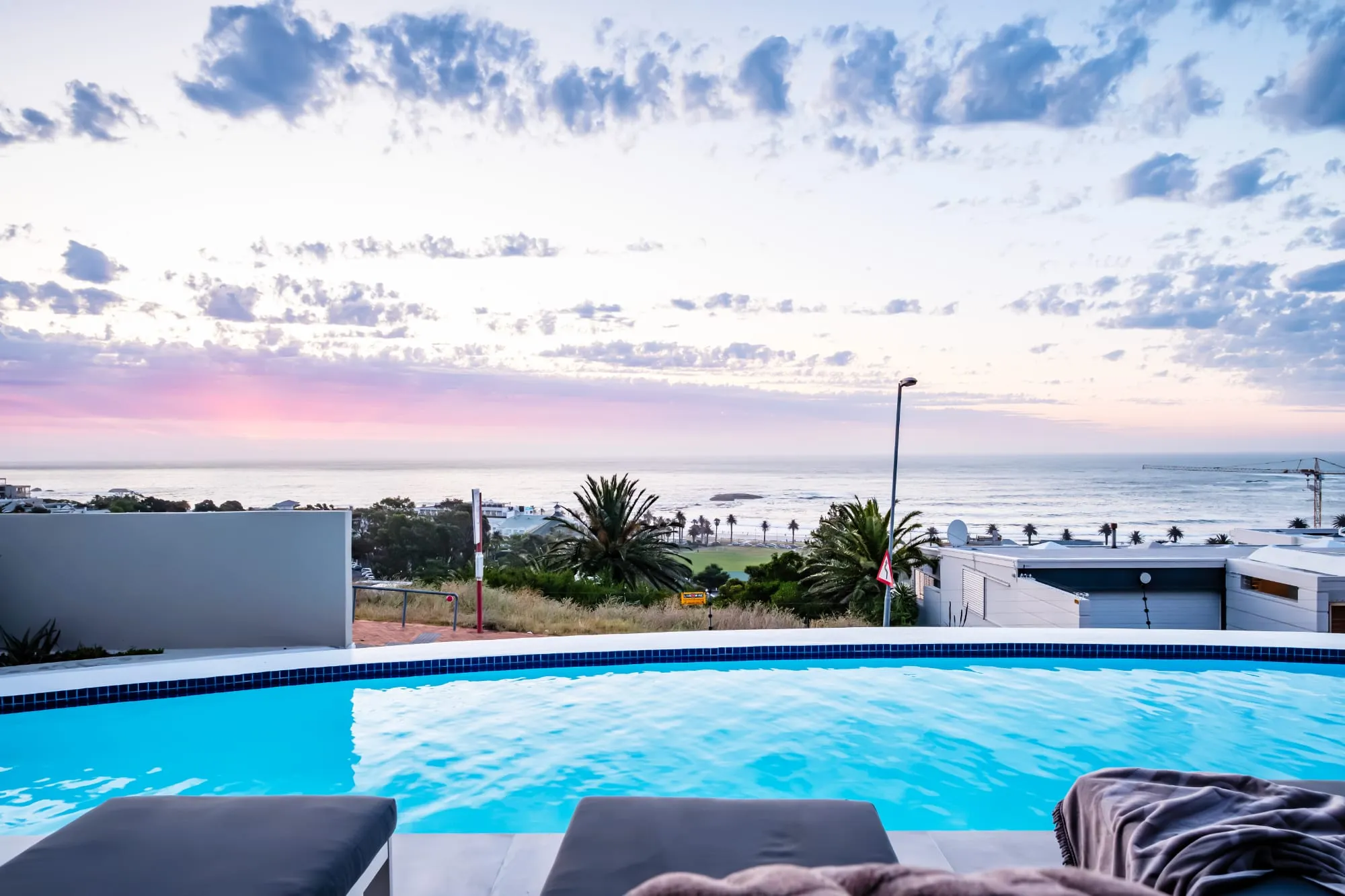 property_[object Object]_37