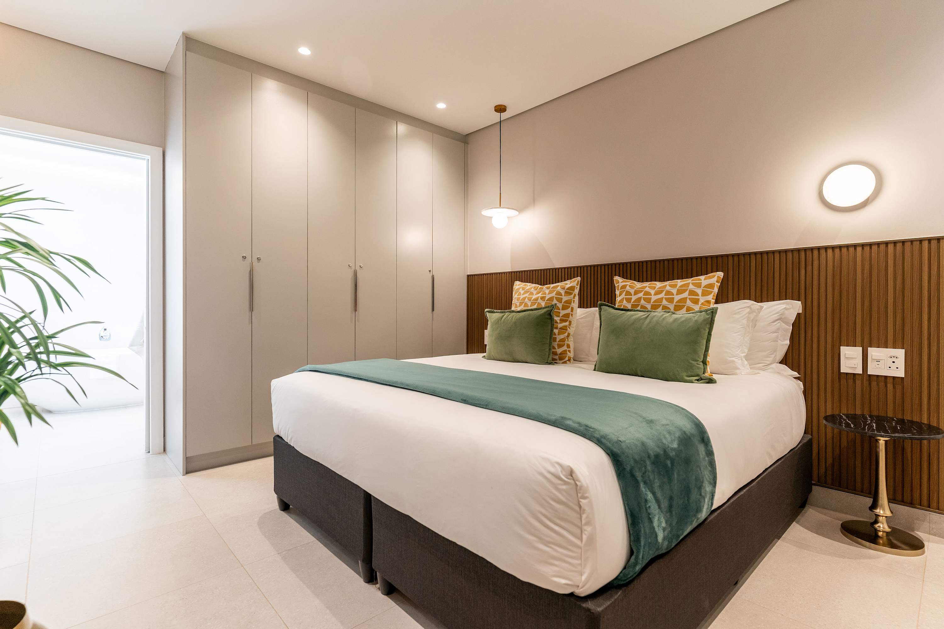 property_[object Object]_29