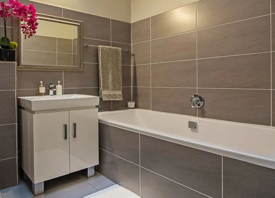 property_[object Object]_27