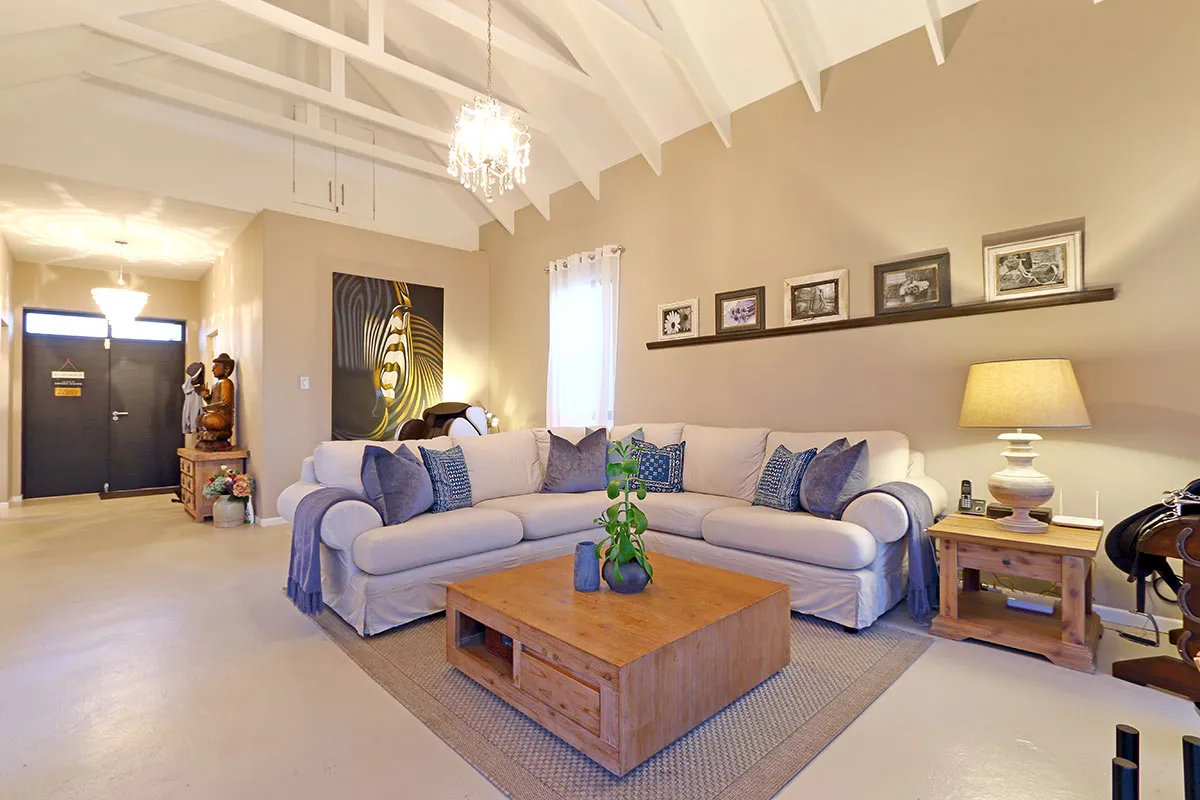 property_[object Object]_10