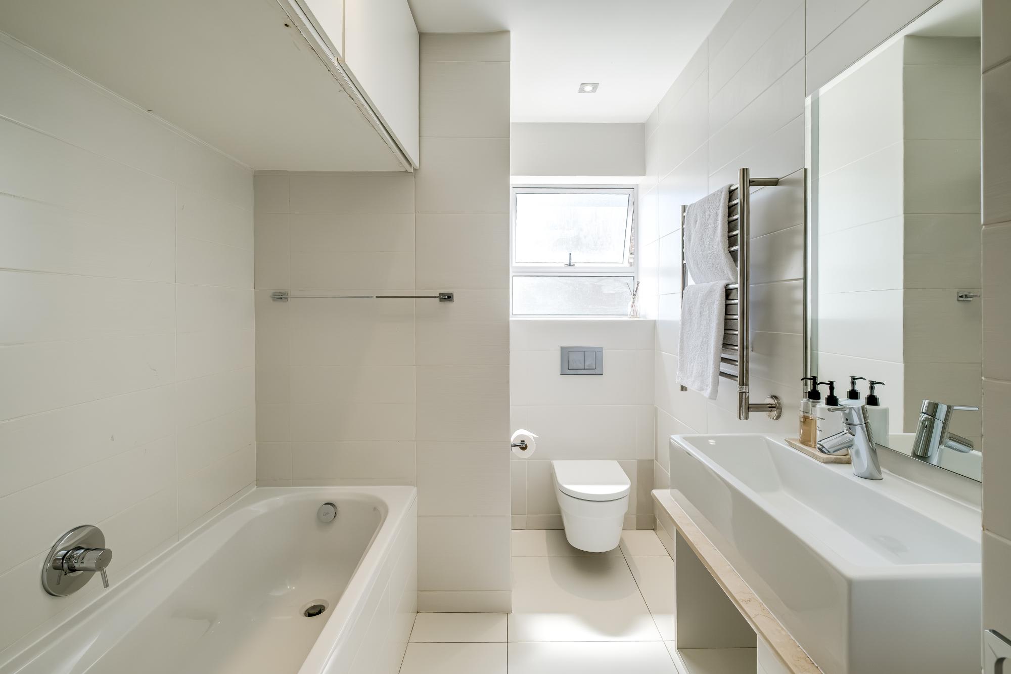 property_[object Object]_18