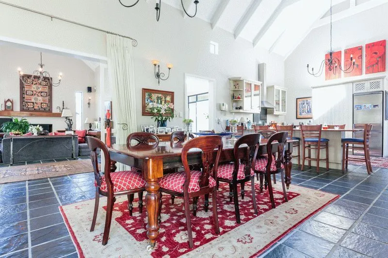 property_[object Object]_9