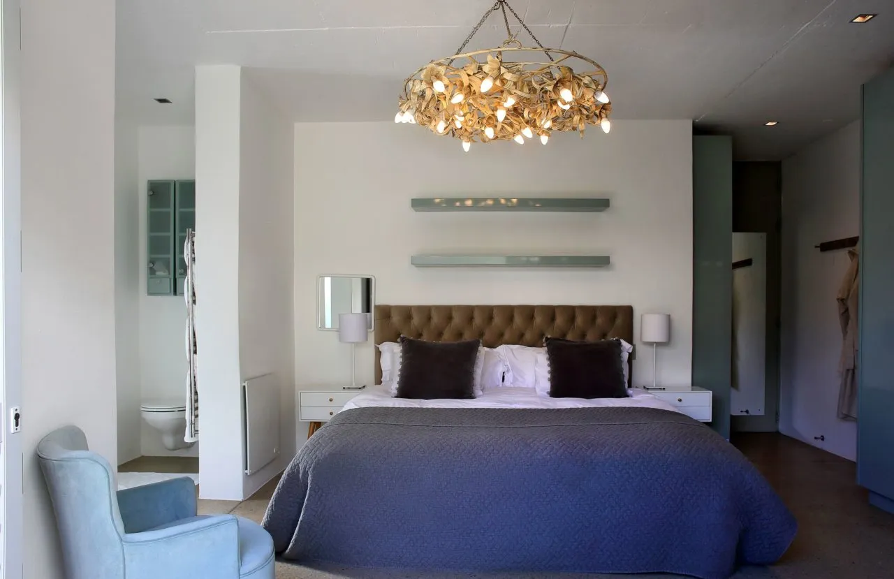 property_[object Object]_18