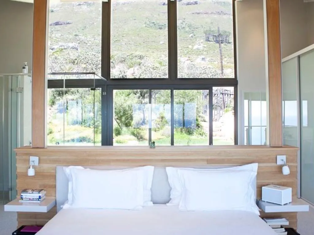 property_[object Object]_12