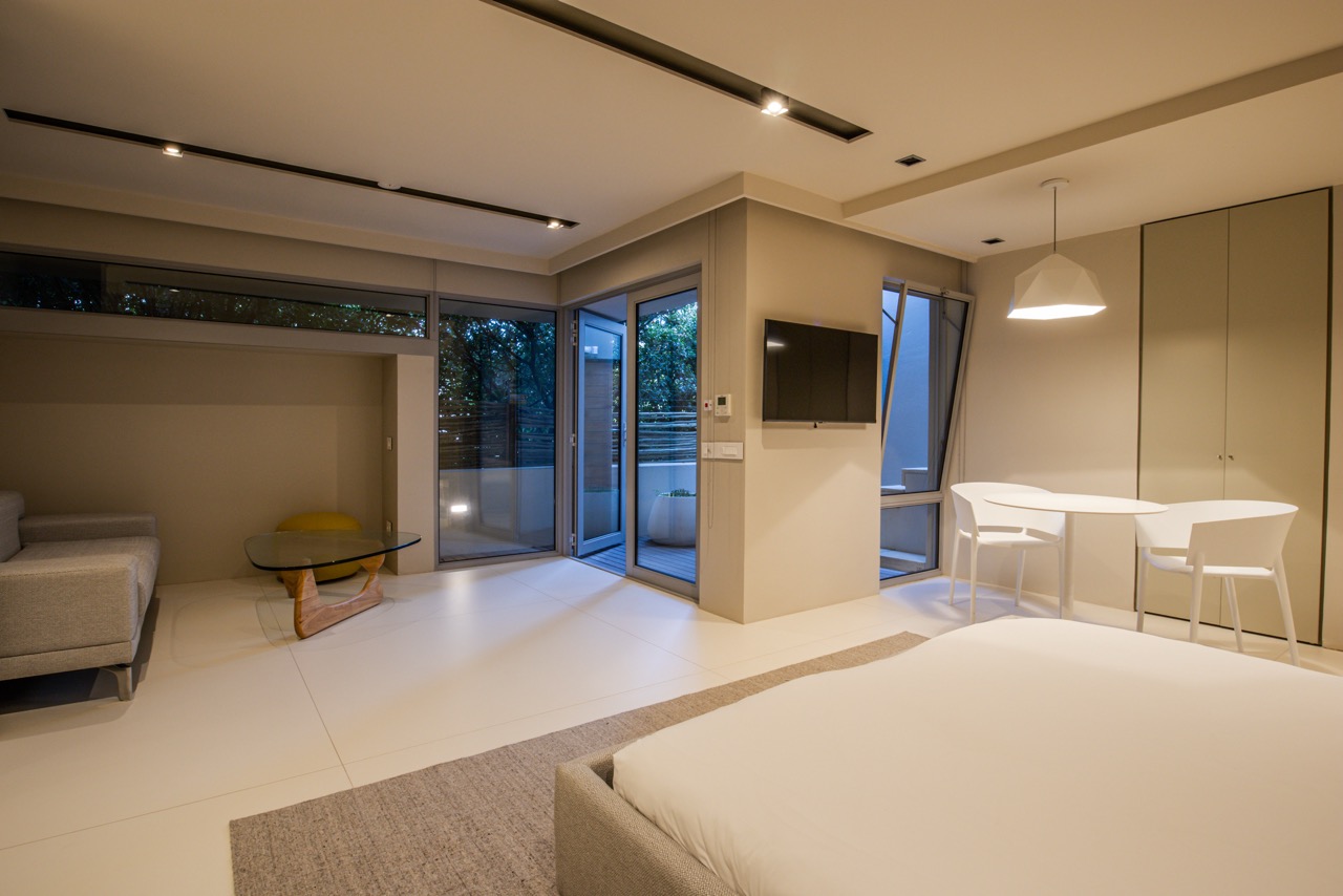 property_[object Object]_66