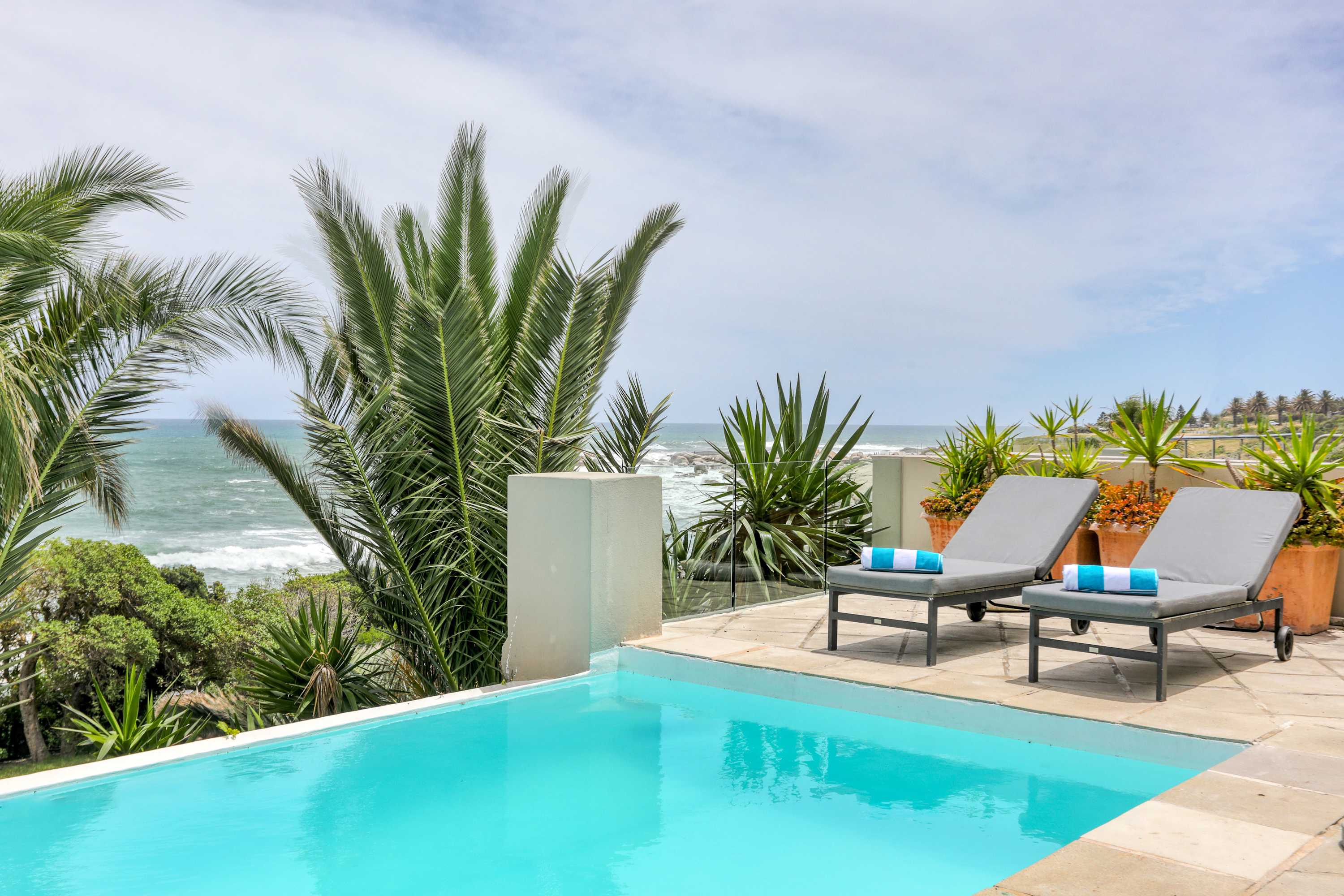 property_[object Object]_59