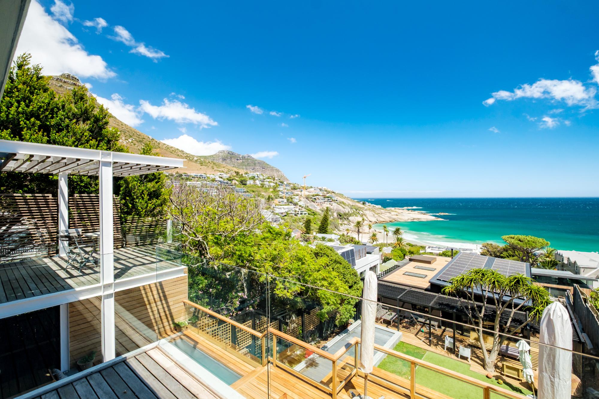 property_[object Object]_22