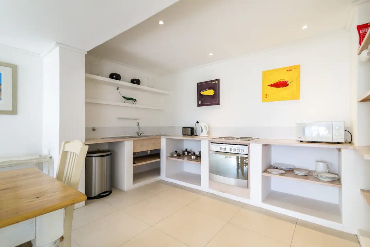 property_[object Object]_33