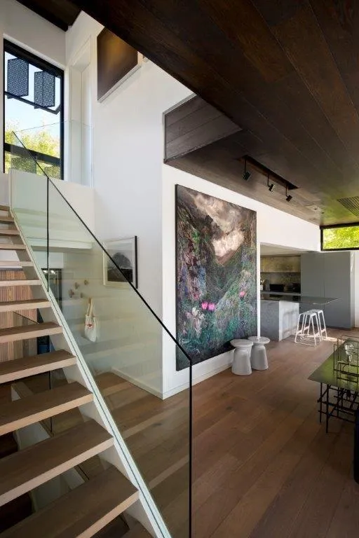 property_[object Object]_16