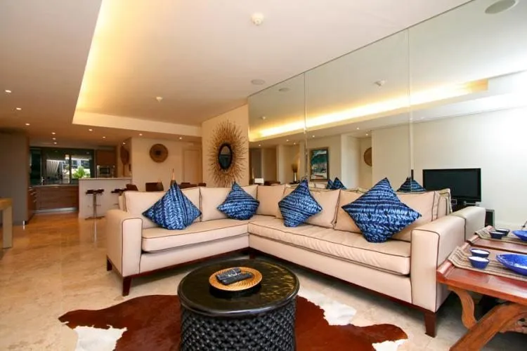 property_[object Object]_1