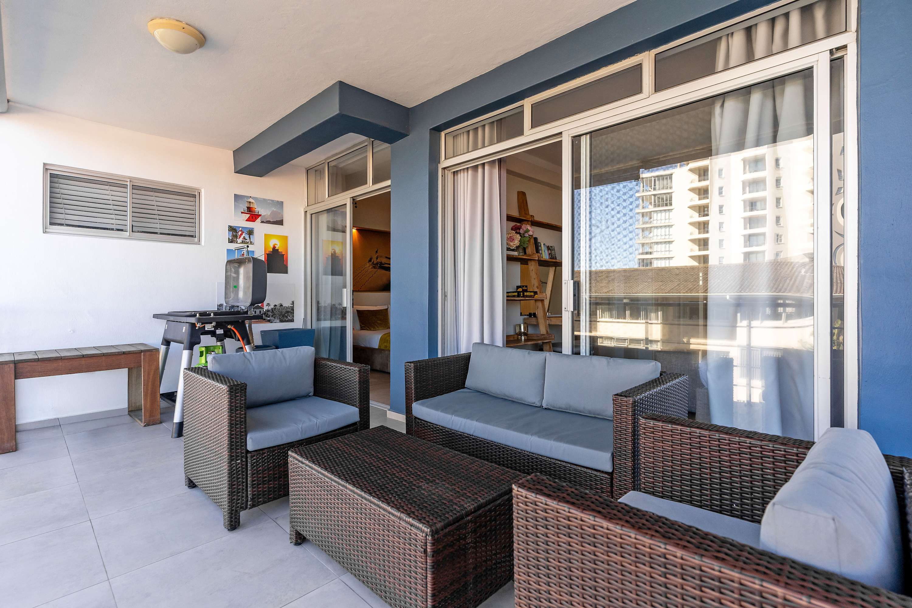 property_[object Object]_28