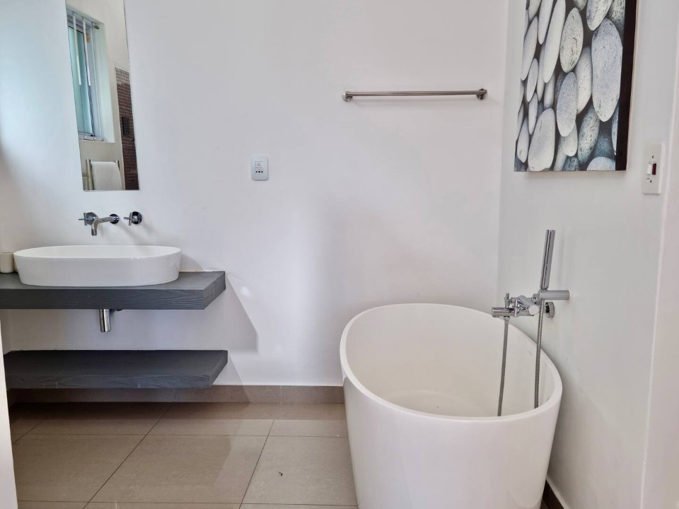 property_[object Object]_3