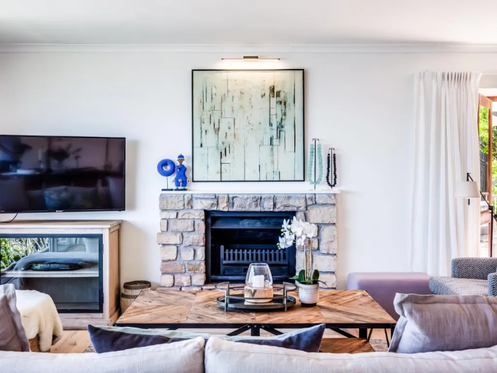 property_[object Object]_10