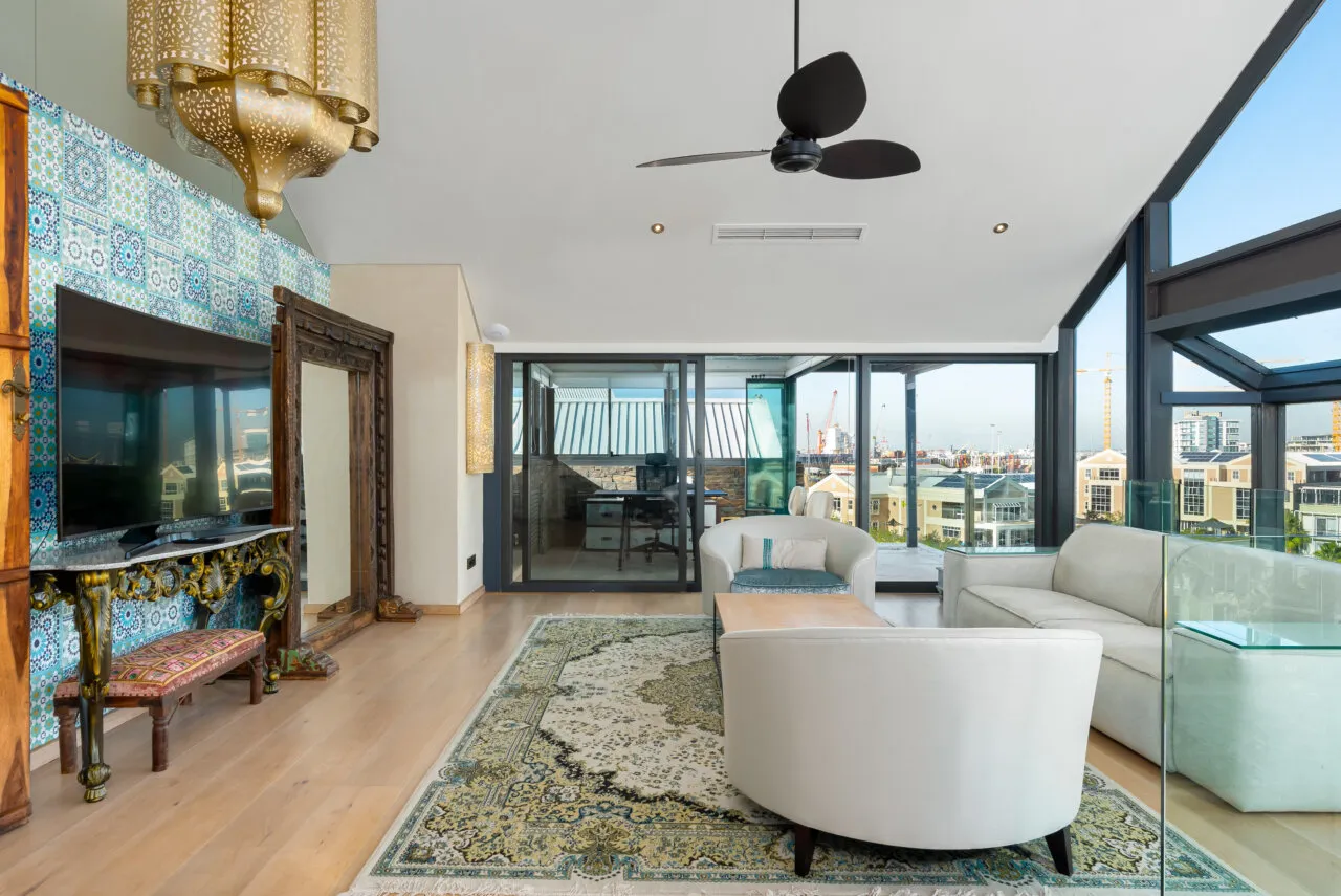 property_[object Object]_17