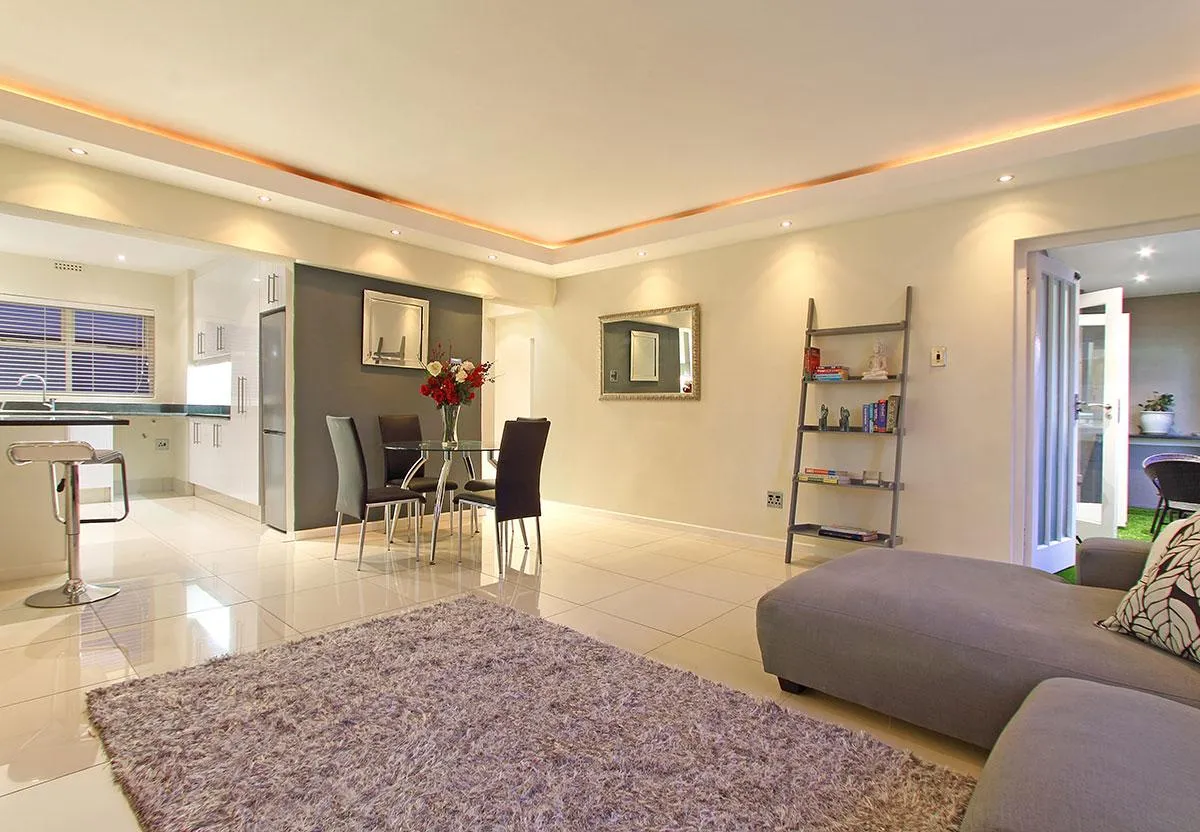 property_[object Object]_3