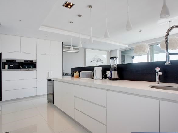 property_[object Object]_2