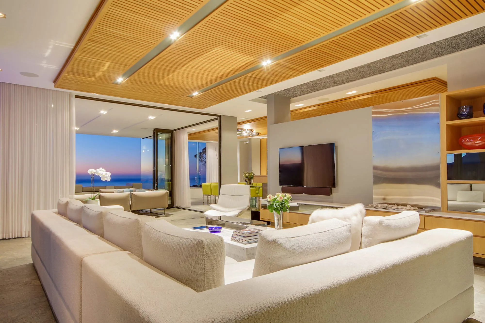 property_[object Object]_1