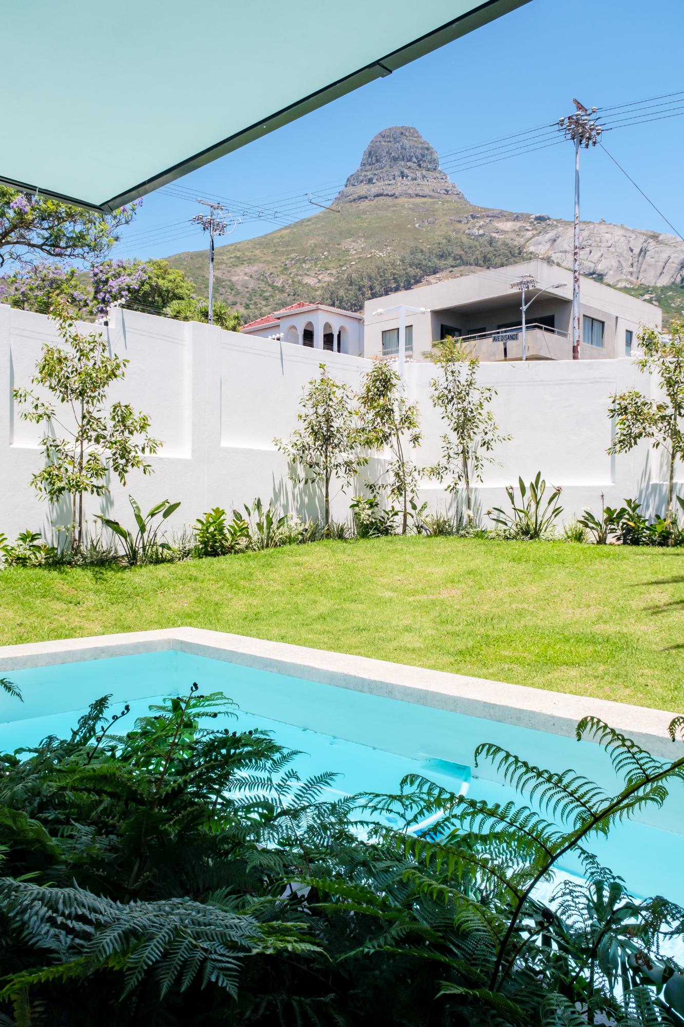 property_[object Object]_3