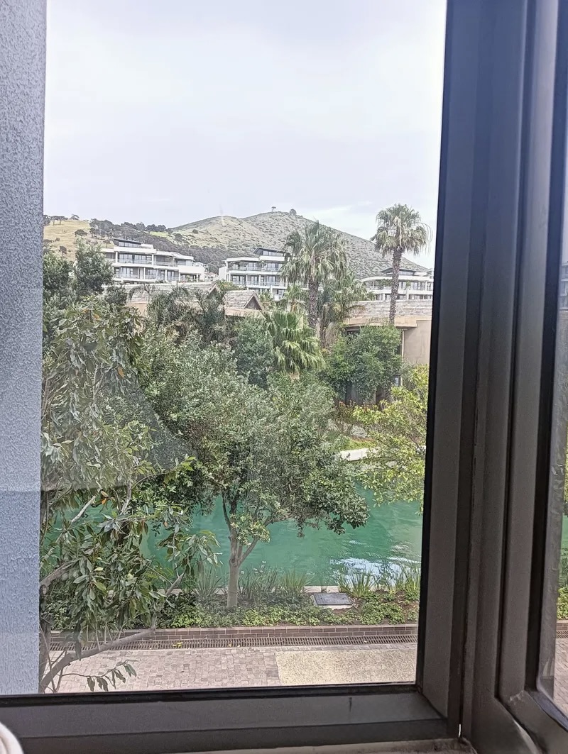 property_[object Object]_5