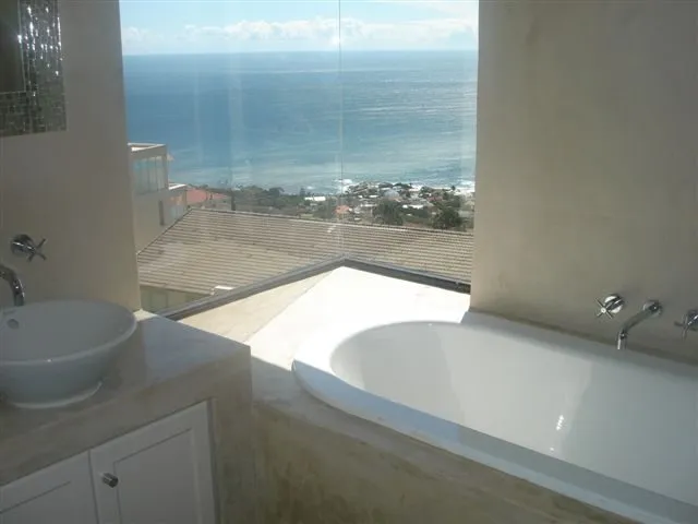 property_[object Object]_5