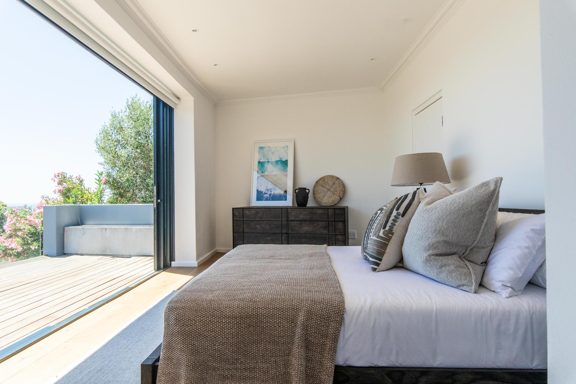 property_[object Object]_30