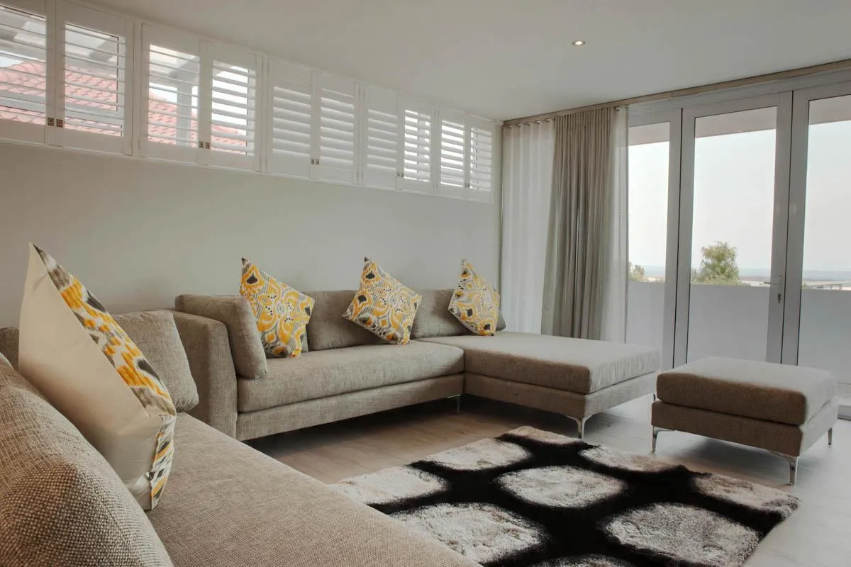 property_[object Object]_1