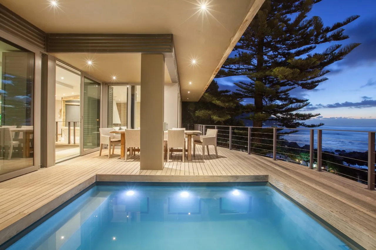 property_[object Object]_7