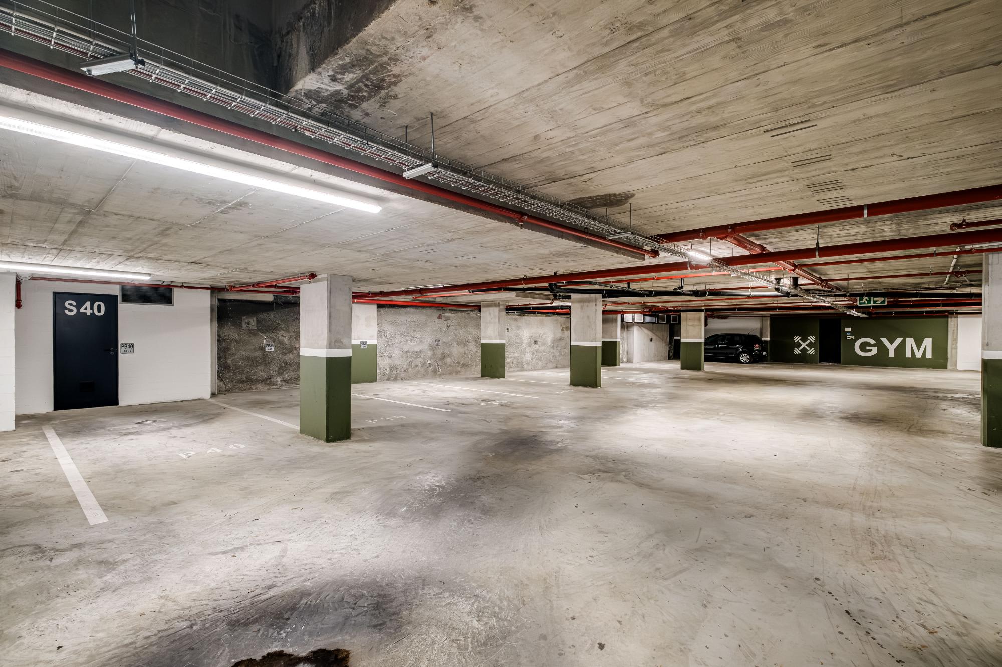 property_[object Object]_15