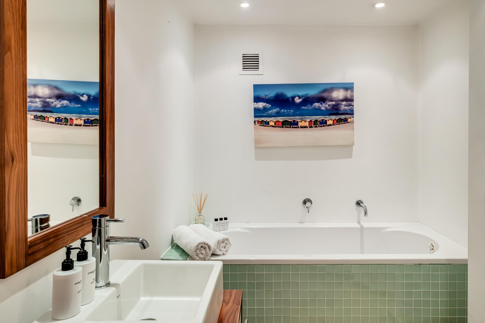 property_[object Object]_25