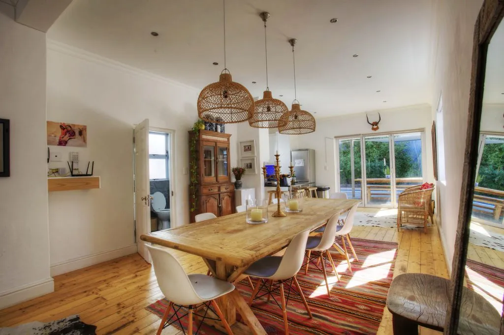 property_[object Object]_9