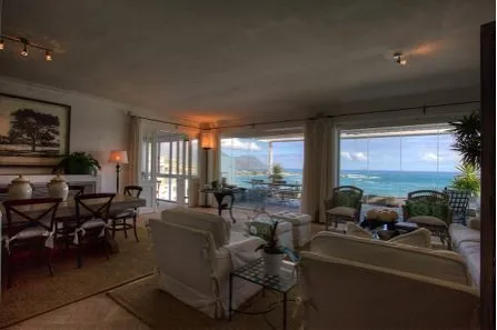 property_[object Object]_9