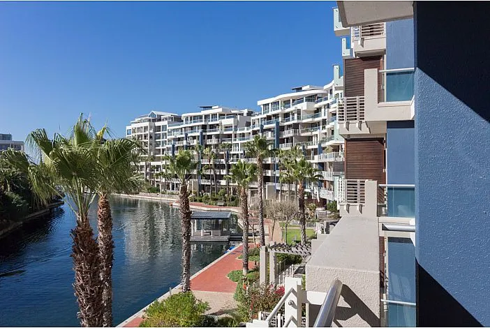 property_[object Object]_10