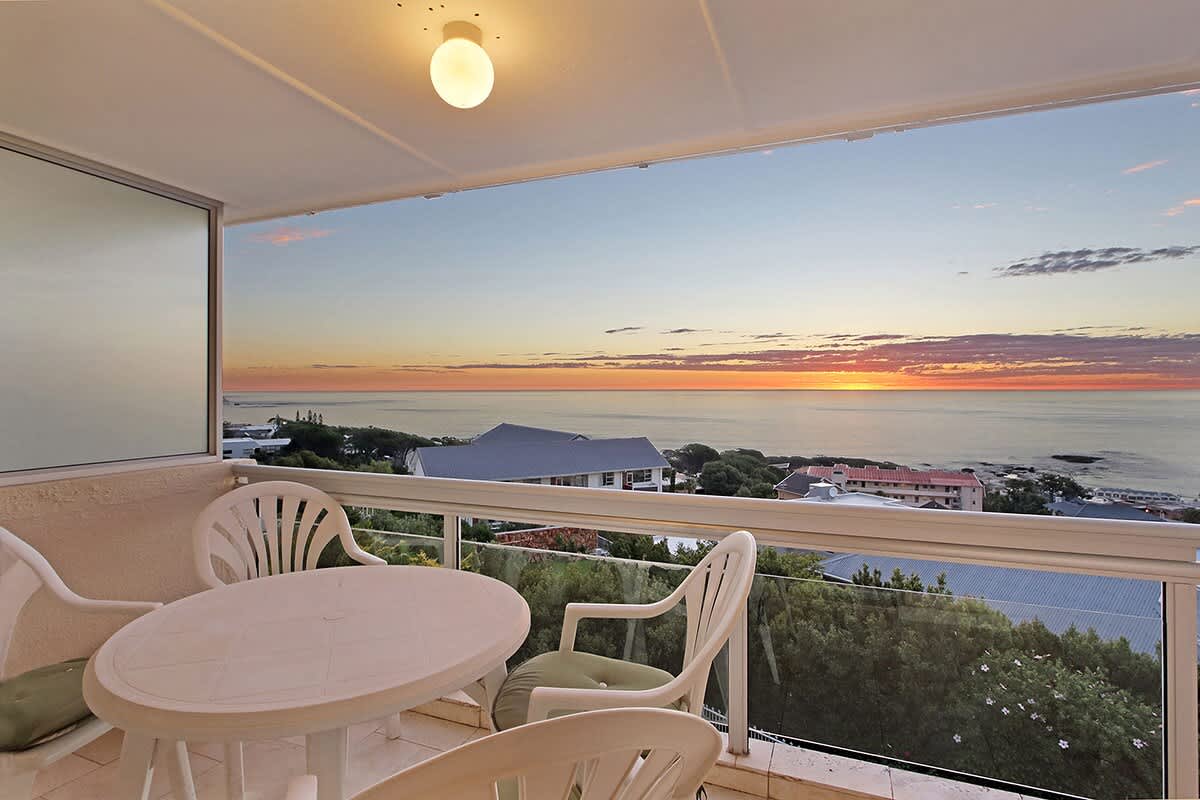 property_[object Object]_3