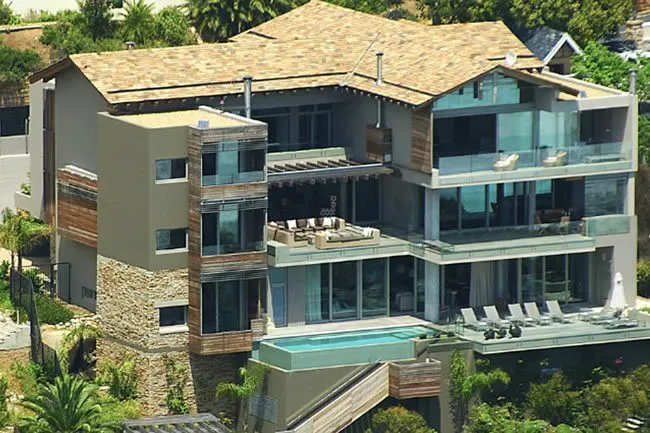 property_[object Object]_6