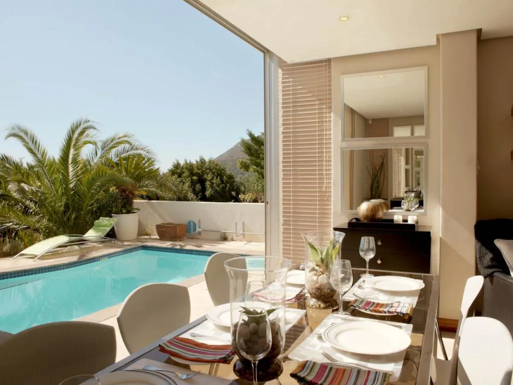 property_[object Object]_1