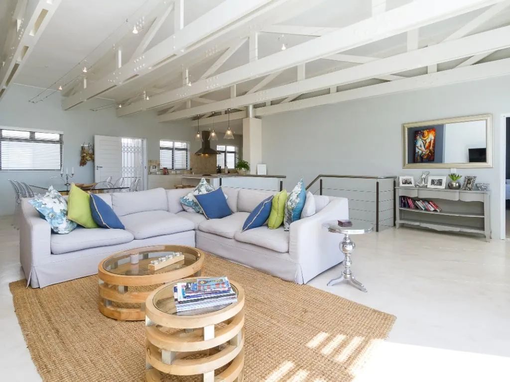 property_[object Object]_9