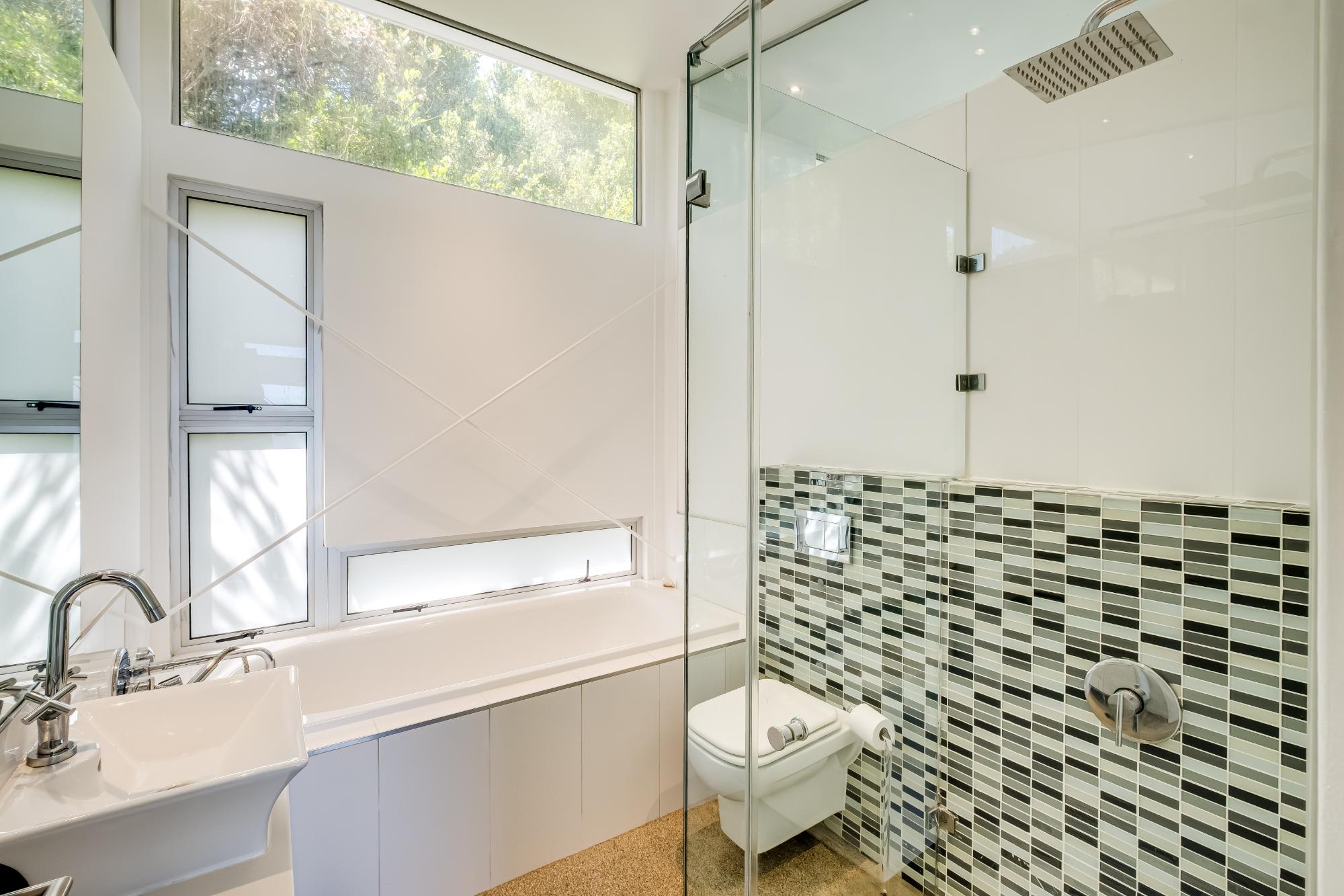 property_[object Object]_23