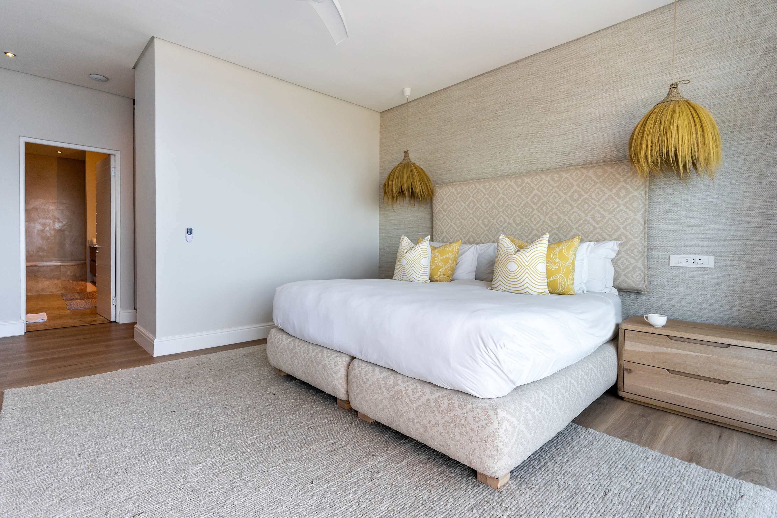 property_[object Object]_34