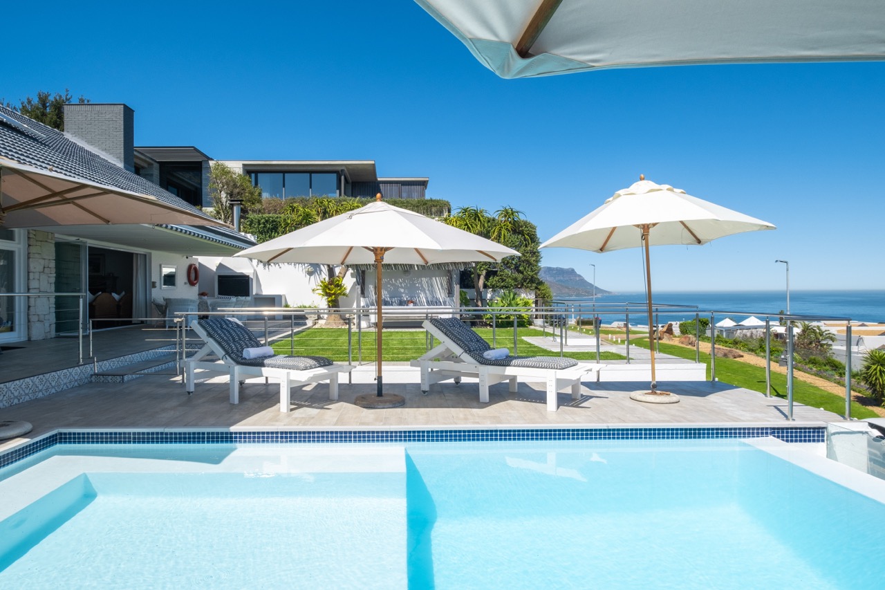 property_[object Object]_15