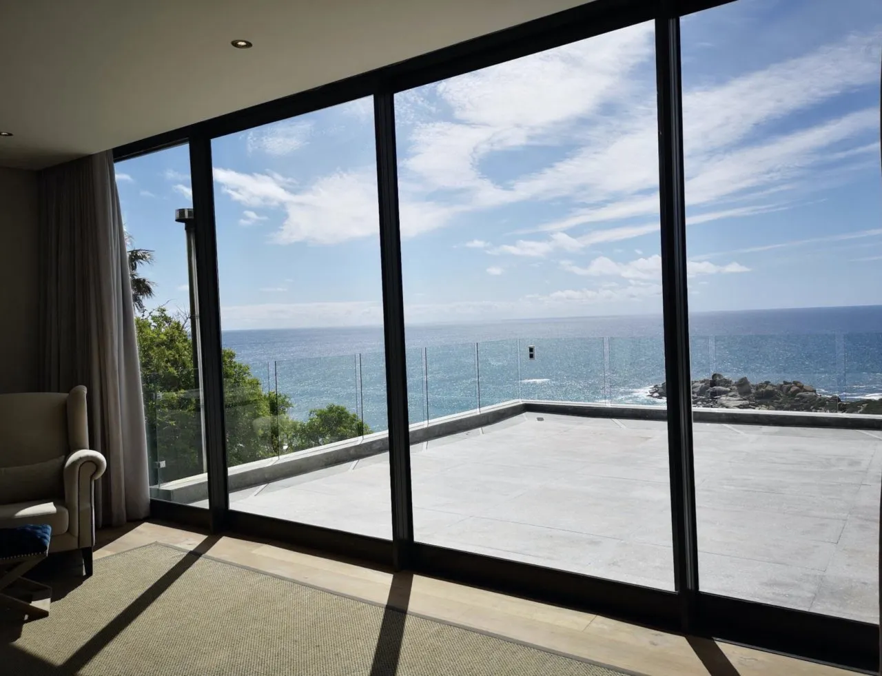 property_[object Object]_29