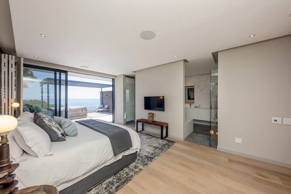 property_[object Object]_27