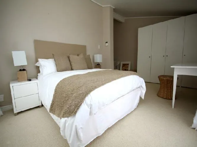 property_[object Object]_10