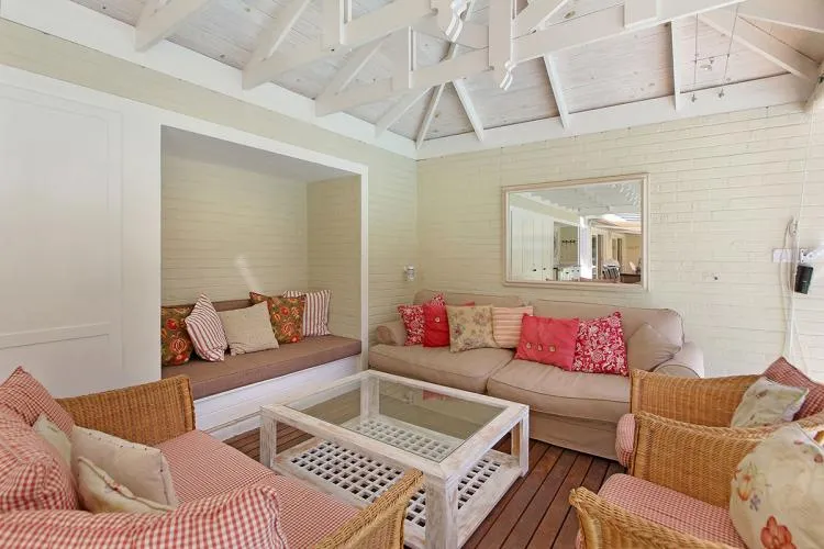 property_[object Object]_9