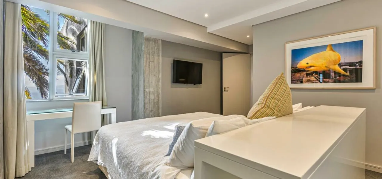 property_[object Object]_17