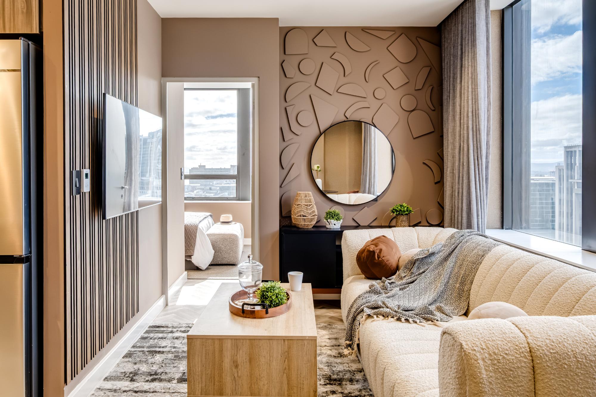 property_[object Object]_6