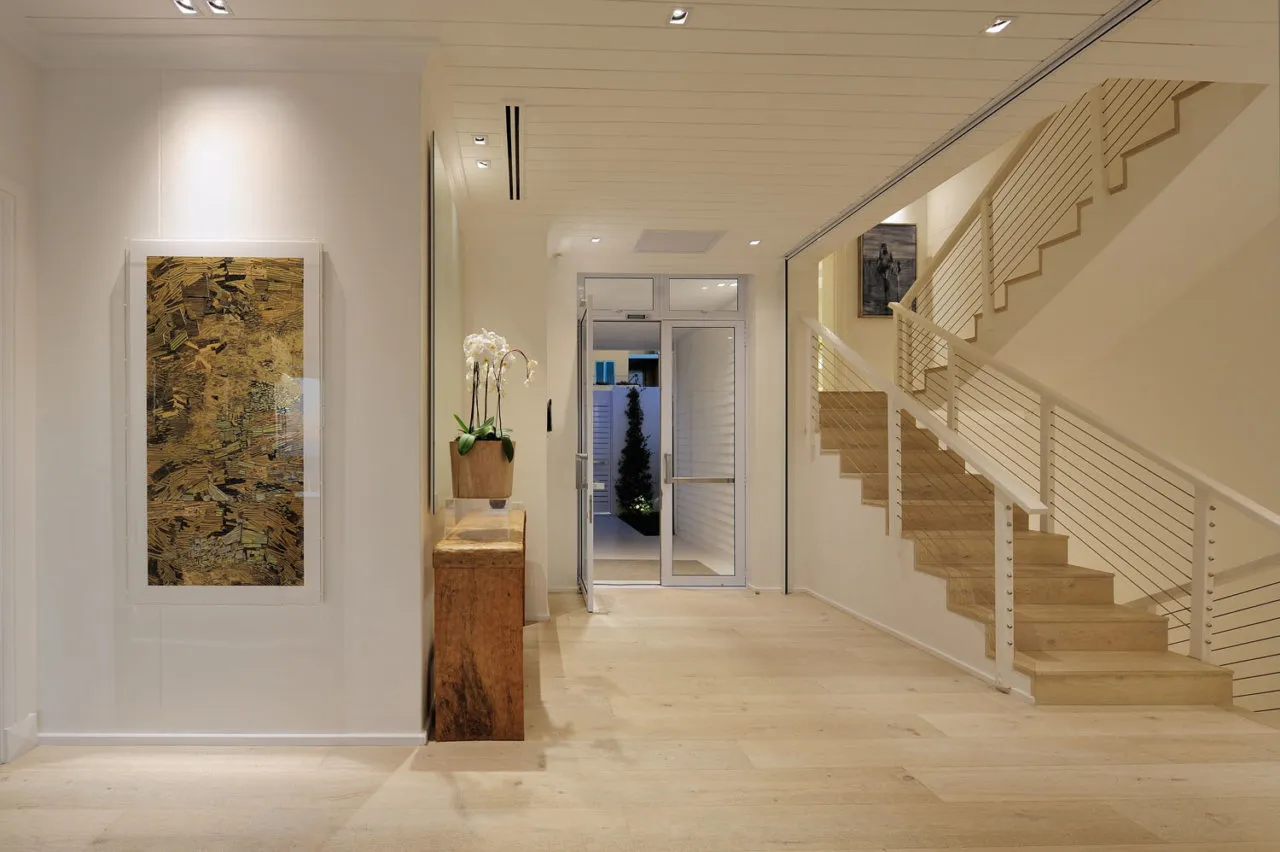 property_[object Object]_6