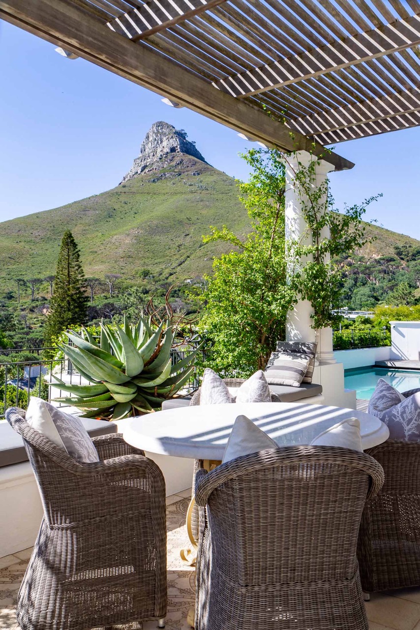 property_[object Object]_28